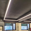 피트니즈 문정점 이미지