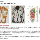 125활인건강(주) 이미지