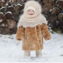 별내마리산부인과의원 이미지