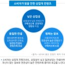 애드컨텐츠