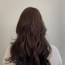 헬시체인지 이미지