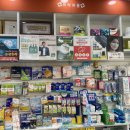 역삼오늘약국 이미지