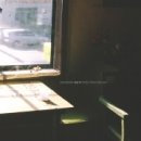 빅Hello