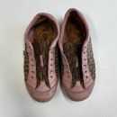 스웨디언 이미지