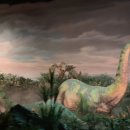 잇츠팡(it´s pan) | 미국 애너하임 디즈니랜드(Disneyland Park in Anaheim, California)