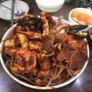 대구해물 이미지