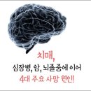 금천수요양병원 이미지