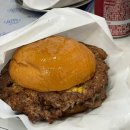 세븐패티 영등포 이미지