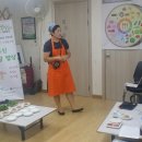 당곡경로당 이미지
