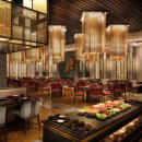 신제주그랜드 이미지