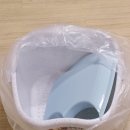 안남로 434번길 | 습식 족욕기 샤바스 구입 후기