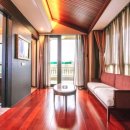 레이크썬 이미지