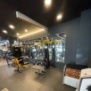 다부짐휘트니스 이미지