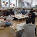 길주초등학교 이미지