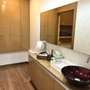 (주)더마름 이미지