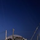 만조이천쌀밥 이미지