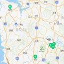 떡보의하루송촌점 이미지