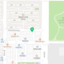 GS25대전선사점