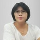 솔샘공인중개사사무소 네이버블로그