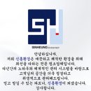 청소가좋아 - 부평구 부평대로 290 | 청소가좋아