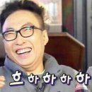 KE401 / 대한항공 비지니스 라운지 / 라운지 샤워실 / 기내식 후기 / 대한항공 프레스티지 라운지