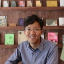 공감 건축사사무소 이미지