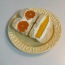 더달달구리 | 의정부빵맛집 달달구리 | 모찌빵 왁뿌소금빵 솔직 후기