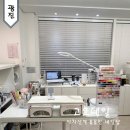 고요네일 - 광명시 양지로 21 | 아차산역 네일 꼼꼼하게 잘하는 고요네일 솔직후기