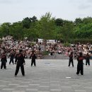 명성합기도 네이버블로그