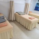 광양한방병원 이미지