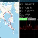 종합터미널(2357) 이미지