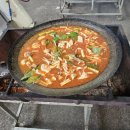 흥부네쉼터 이미지