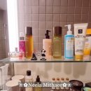 주식회사 하데스 이미지