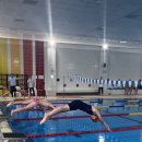 나주실내수영장 이미지