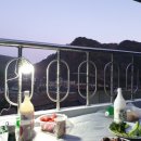 펜션 힐하우스 이미지