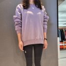 은평-065 이미지