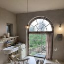 앤디앤라라홈 이미지