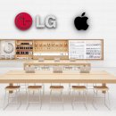 LG전자 베스트샵(하이프라자, 엘지 베스트 샵) 이미지