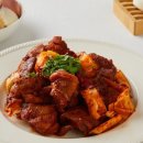 장터닭갈비 네이버블로그