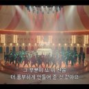 오징어게임 이미지