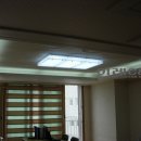 (주)이레 이미지