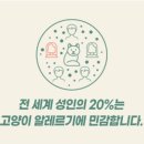 하남숲동물병원 이미지