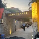 6까사(casa) | [호치민/타오디엔] 아이와 함께 가기 좋은 식당 &#34; CASA GRANDE &#34; 까사그란데