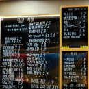 월피상회 이미지