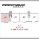 꼬마등대어린이집 네이버블로그