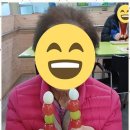 처음처럼 노인주간돌봄센터 네이버블로그