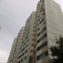 충주금릉초등학교 이미지