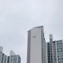 주공비디오 이미지