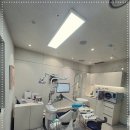 광화문광장치과의원 | 광화문광장치과의원 종로점에서 받은 스케일링 체험기