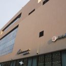 스파더스페이스 이미지